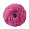 Grande Ombre™ Yarn by Loops & Threads®